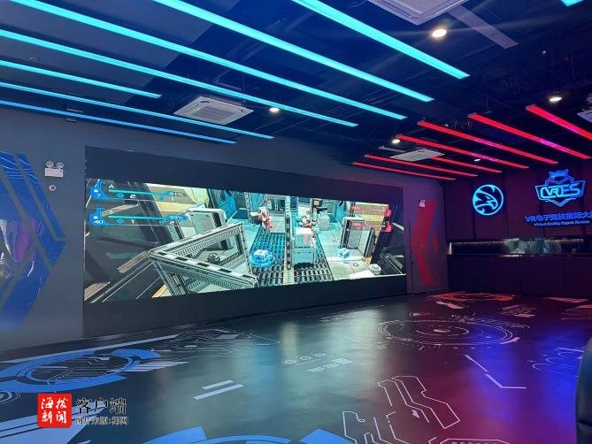 asp免费虚拟空间,虚拟空间官网下载地址 asp免费虚拟空间,虚拟空间官网下载地址