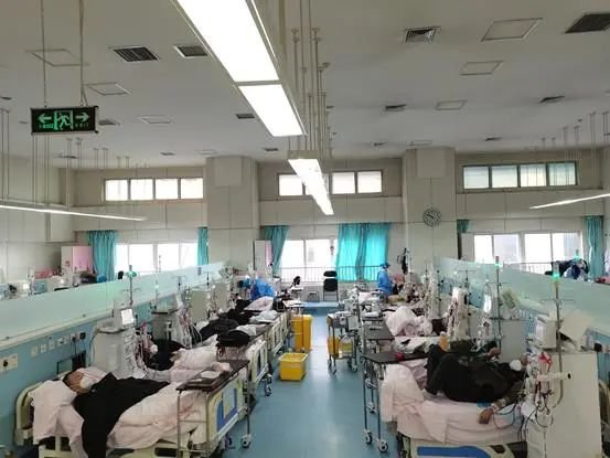 關于中日友好醫院、協助就診販子掛號，效率第一，好評如潮的信息