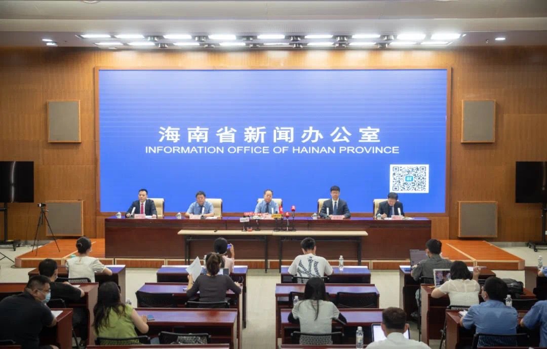 watermark,image_c3R5bGUvd2F0ZXI0LnBuZz94LW9zcy1wcm9jZXNzPWltYWdlL3Jlc2l6ZSxQXzUw,g_se