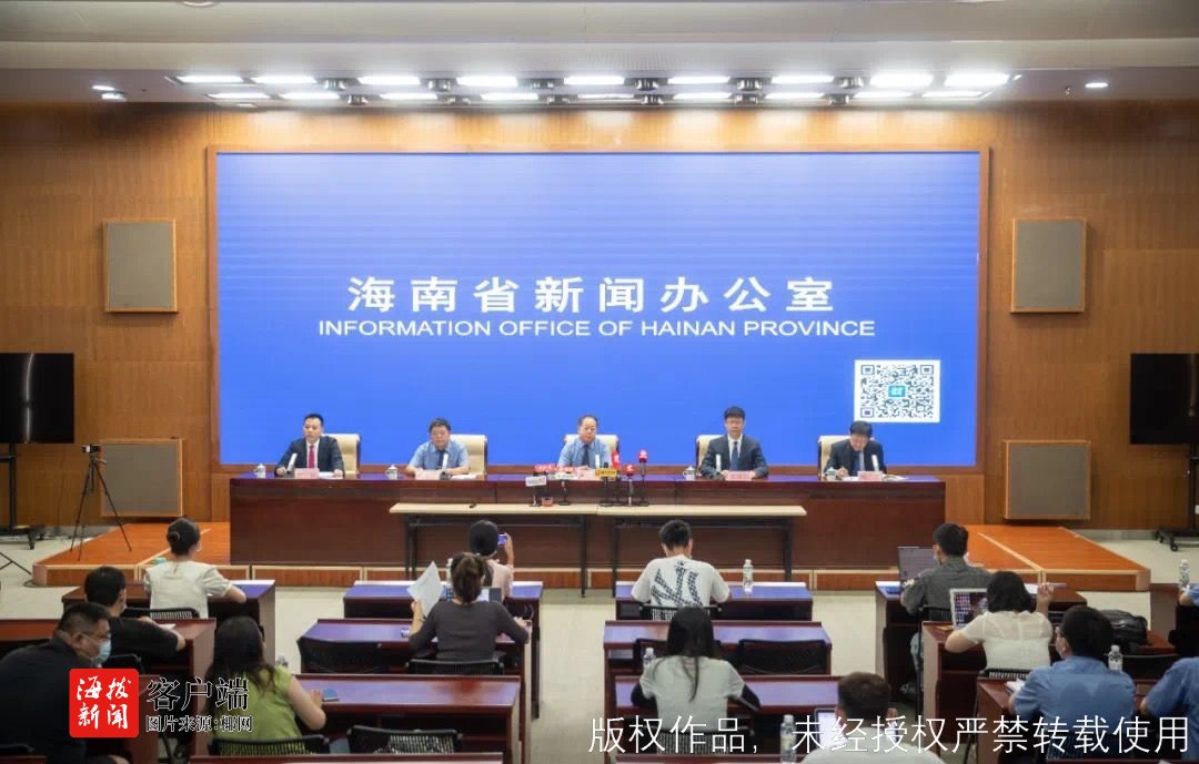 公益诉讼法律监督 watermark,image_c3R5bGUvd2F0ZXI0LnBuZz94LW9zcy1wcm9jZXNzPWltYWdlL3Jlc2l6ZSxQXzUw,g_se