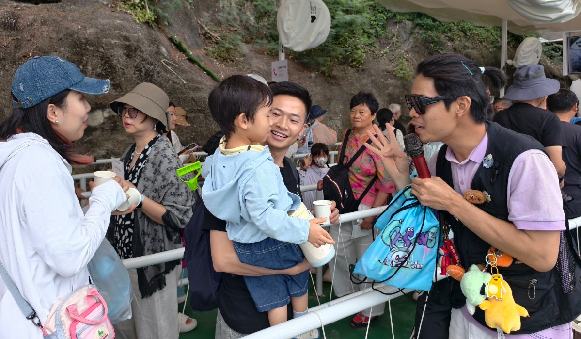 【OKX 哈希游戏】区块链加密游戏玩法教