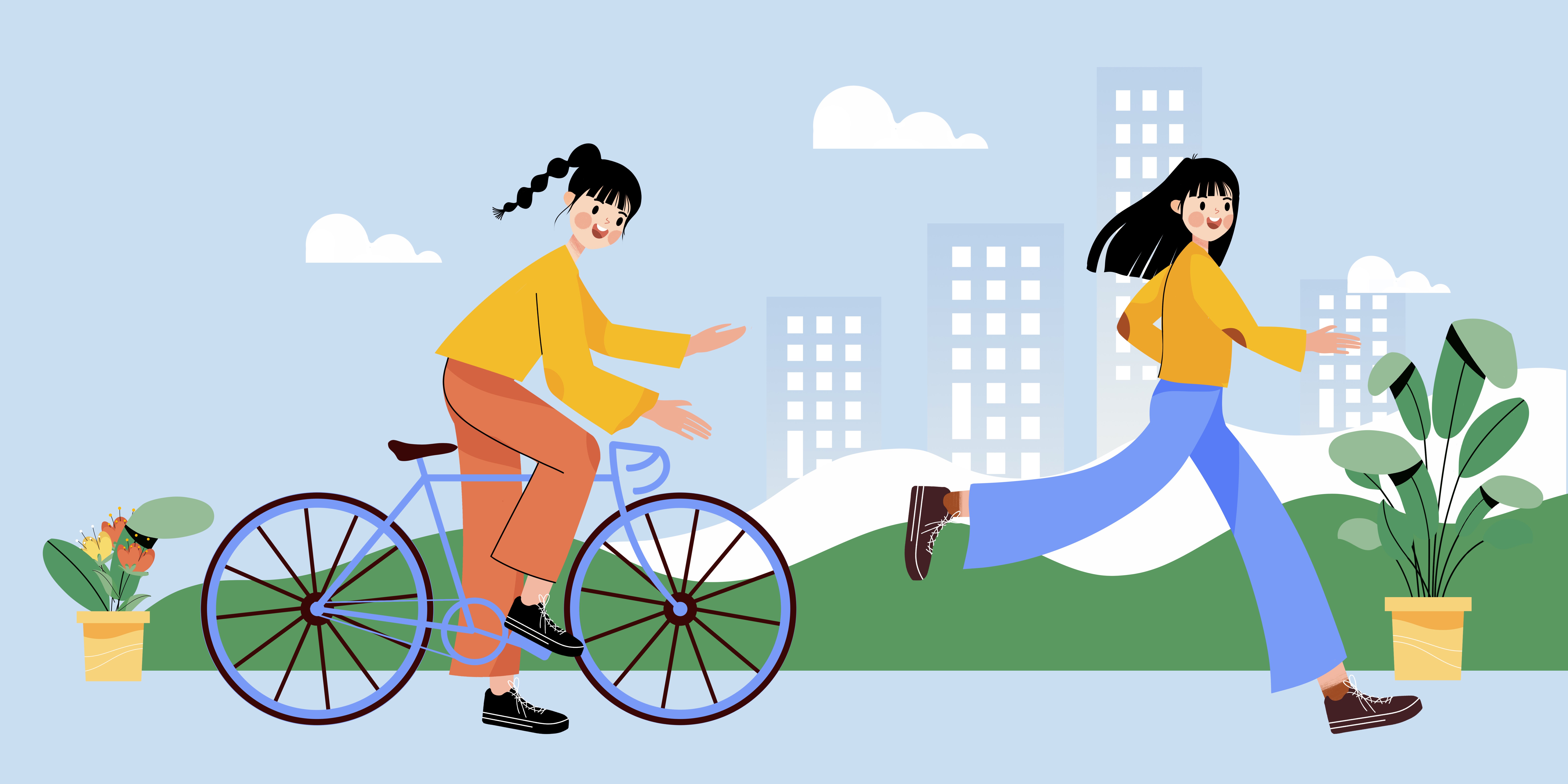 海拔新闻记者 郭尚)在我们的日常出行过程中尤其在非平原地区的城市