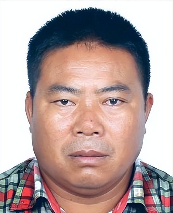 通缉2人悬赏最高50万元