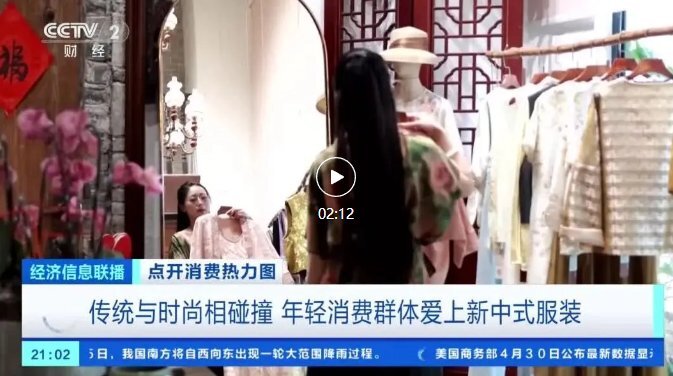 突然暴涨！超120%！(图1)