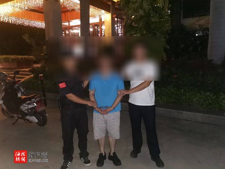 登录查看大图