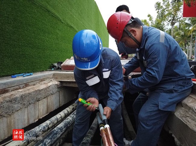 琼海人口2021年有多少_琼海2010年元宵图片(3)