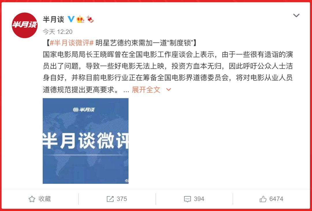 MK体育- MK体育官方网站- MK体育APP下载- 世界杯官方指定平台离石区开展乡村两级安全生产管理基本能力提升培训