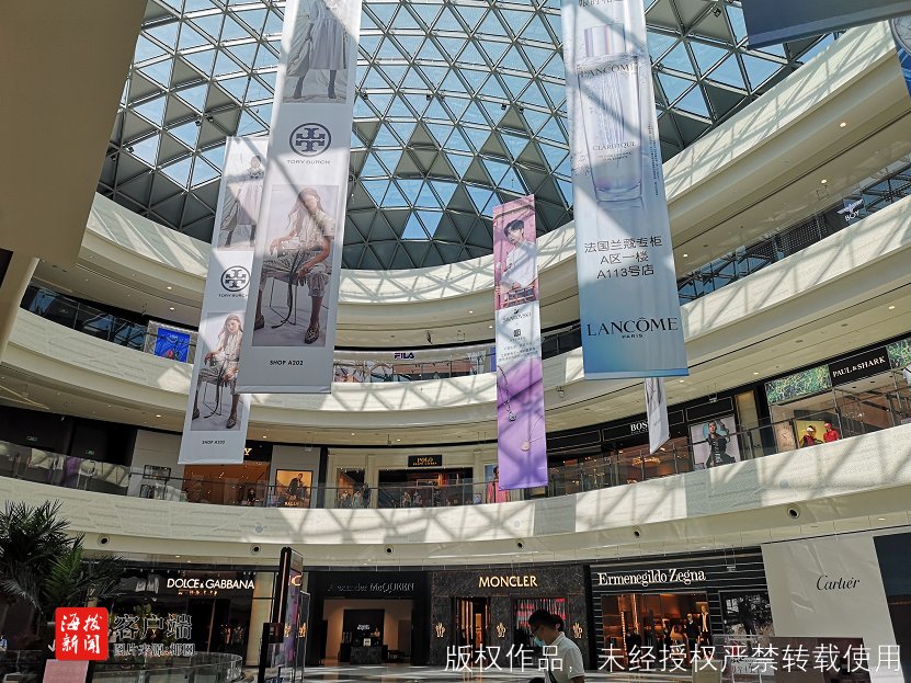 三亚2020gdp_三亚风景图片(2)