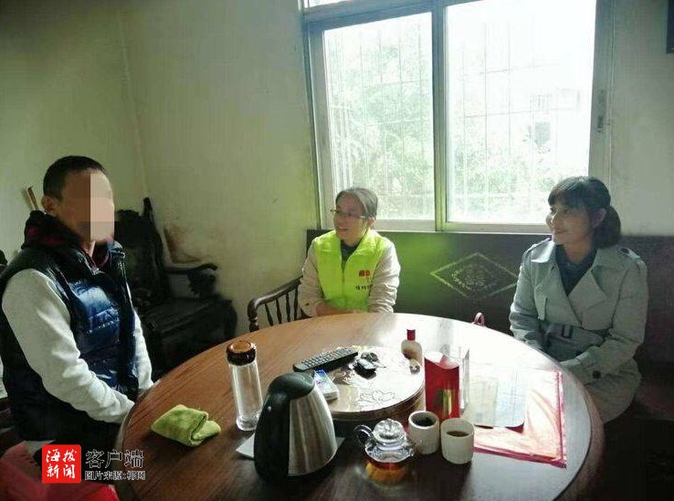 打通任督二脉的动态图 watermark,image_c3R5bGUvd2F0ZXIzLnBuZz94LW9zcy1wcm9jZXNzPWltYWdlL3Jlc2l6ZSxQXzI1,t_100,g_sw,x_10,y_10