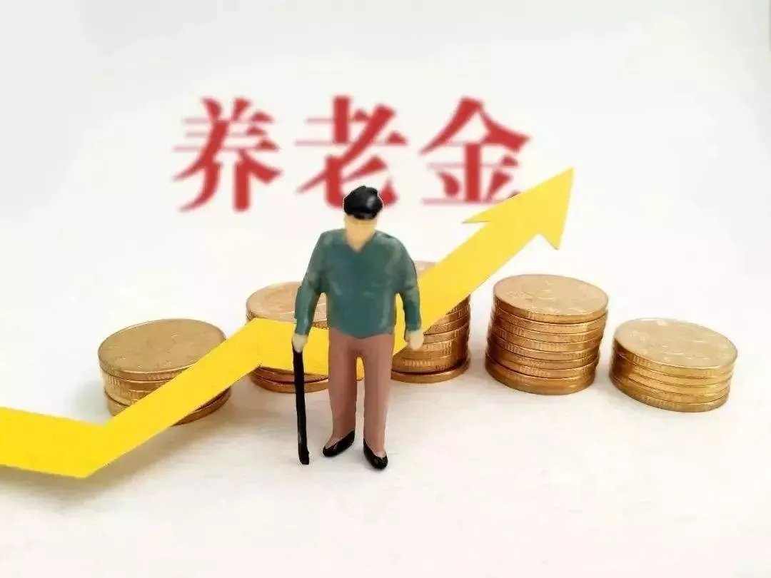 公司年会宴会策划方案金年会- 金年会体育 注册即送88元- 金年会官方网站