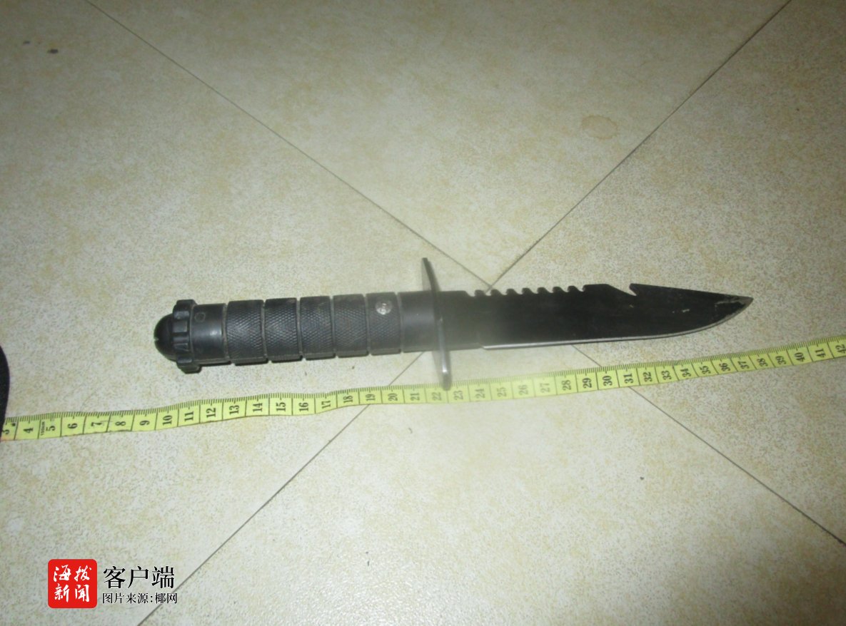 澄迈县有多少人口(3)