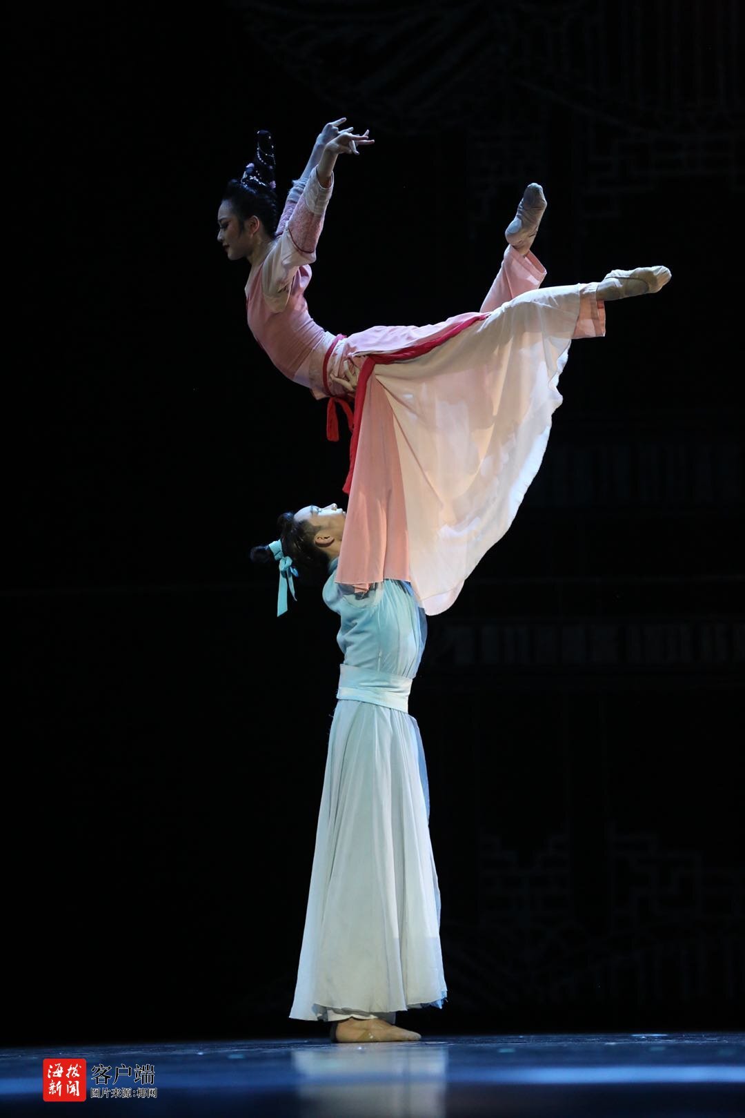 古典舞梁祝服装,古典舞服装,古典舞舞蹈服(第3页)_大山谷图库