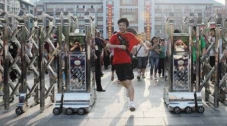 过于真实!高考前,10位家长悄悄录了这样一段视