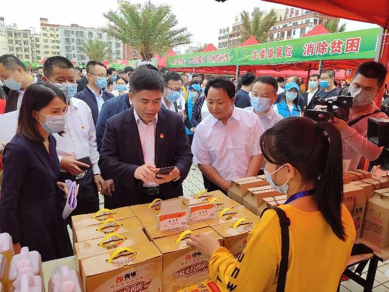 海南针纺织品批发：市场趋势与发展机遇