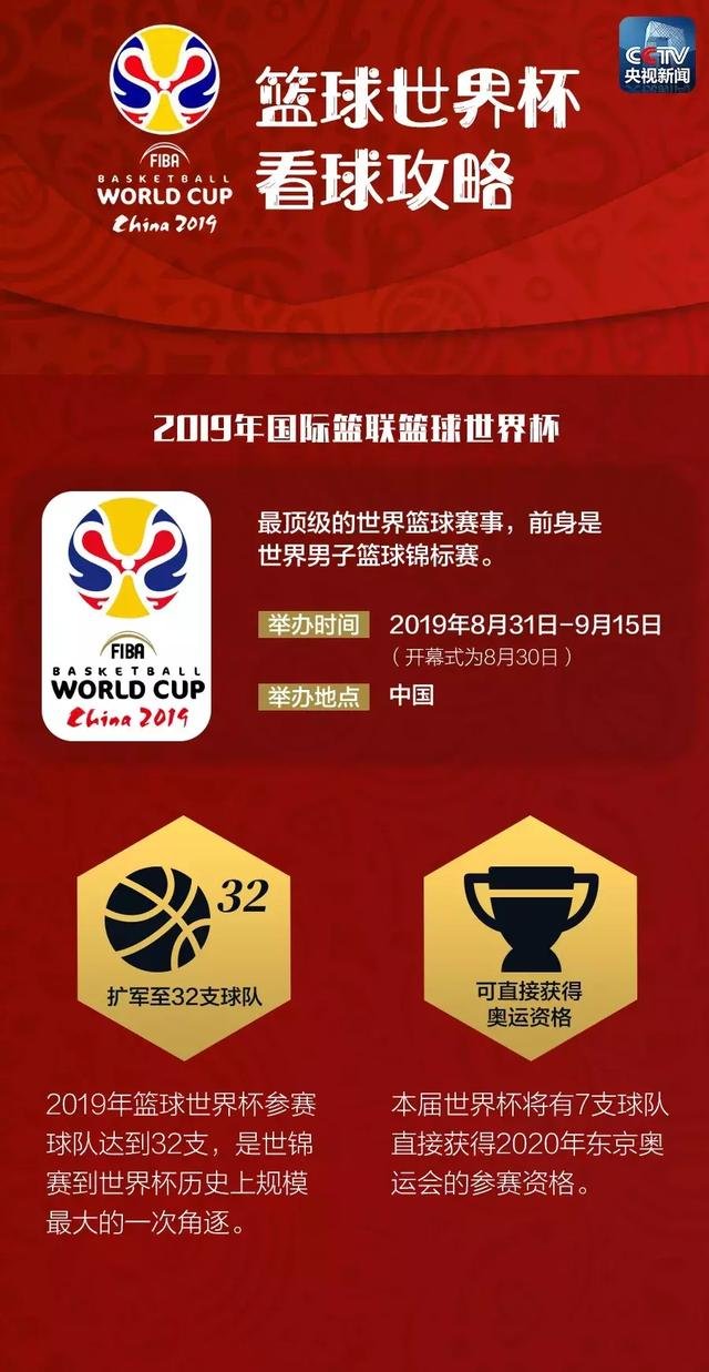 世界杯直播在线观看——高清足球直播平台推