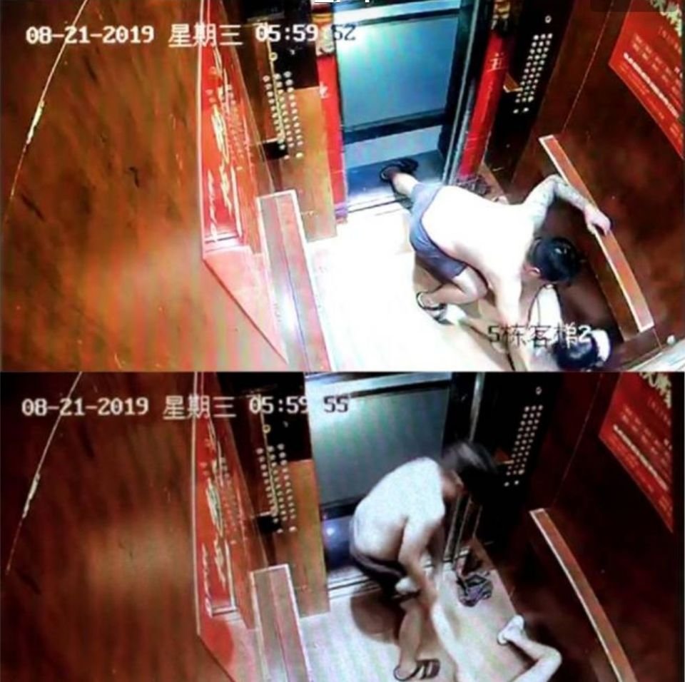 家暴之殇!听海南被家暴女性亲讲述,律师专家来