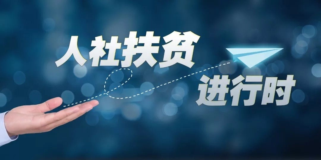 补偿政策实施细节与反响 (补偿政策实施时间规定)-虎跃云资讯网