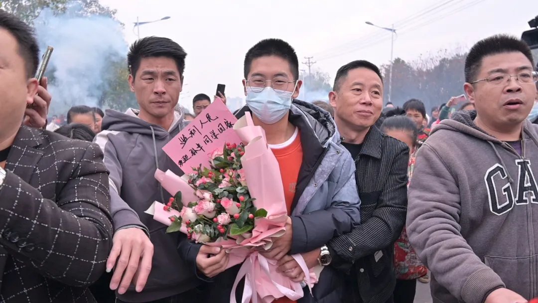 黑龙江北安回应孙卓户籍问题