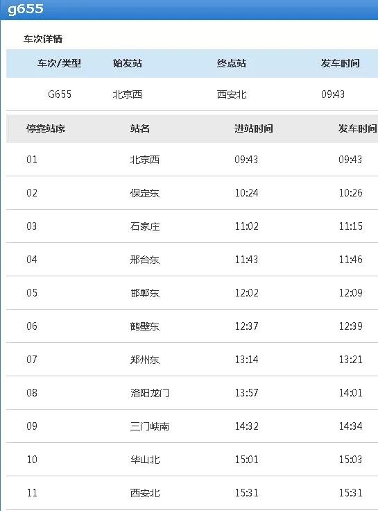 南宫28官网- 南宫28官方网站- 南宫28APP下载V11145