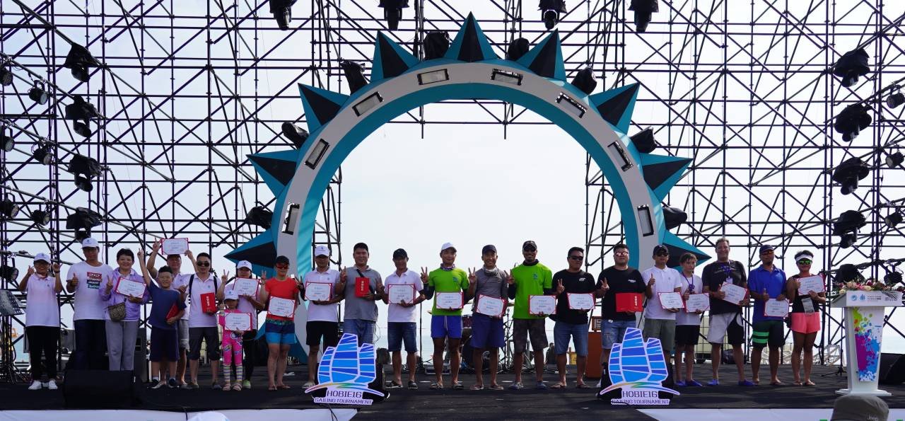 三亚市吉阳GDP_三亚市地图(2)