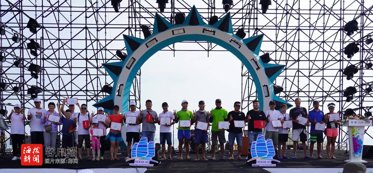 三亚市吉阳GDP_三亚市地图(2)