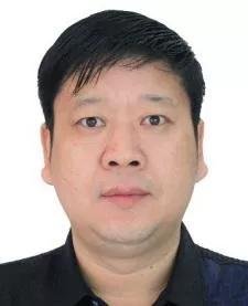 据公开信息及媒体此前报道,陈礼艳不仅是上饶市鄱阳县资产数千万的