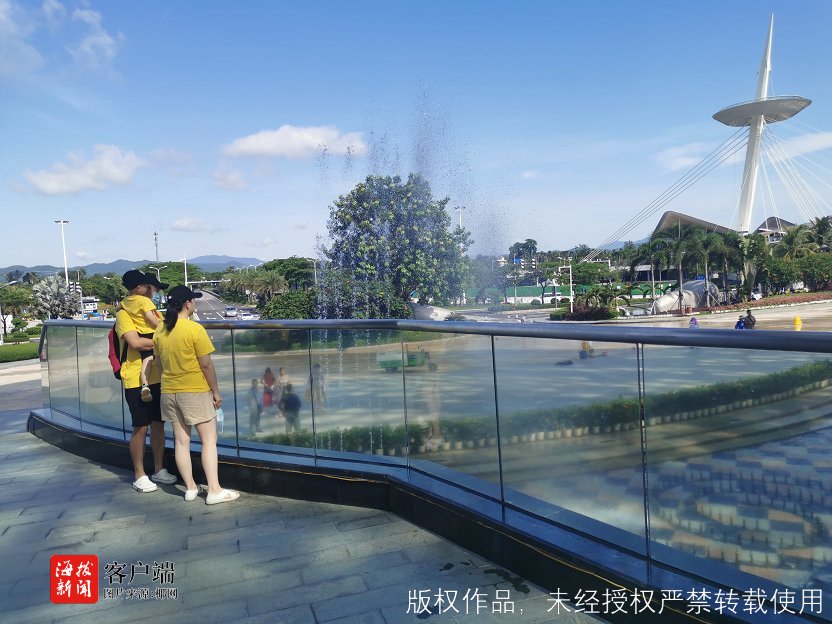 三亚2020gdp_三亚风景图片