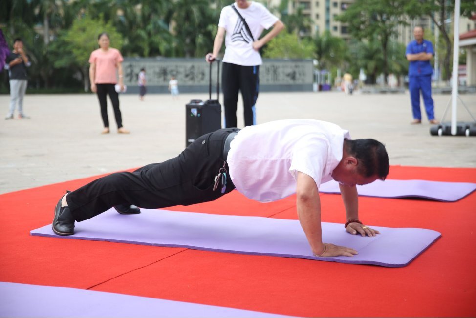 运动休闲场馆：城市活力的缩影与新风尚