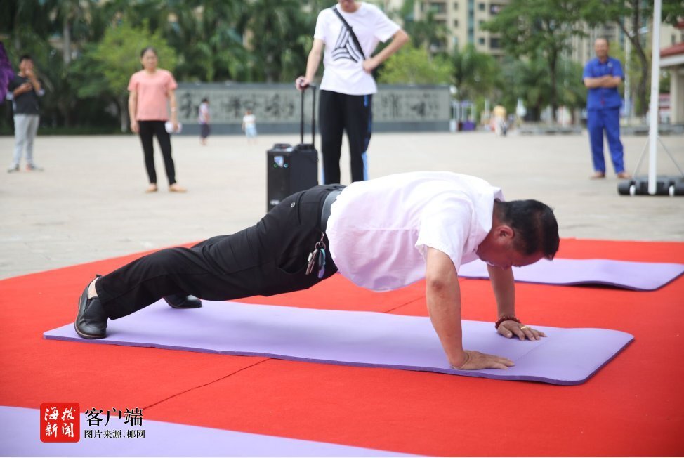 运动休闲场馆:城市活力的缩影与新风尚