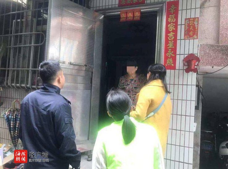 打通任督二脉的动态图 watermark,image_c3R5bGUvd2F0ZXIzLnBuZz94LW9zcy1wcm9jZXNzPWltYWdlL3Jlc2l6ZSxQXzI1,t_100,g_sw,x_10,y_10