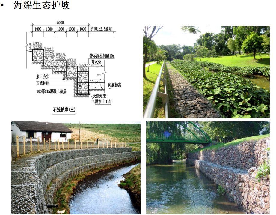 海南首个乡村海绵化工程将落地三亚力村 生活排污超直排标准