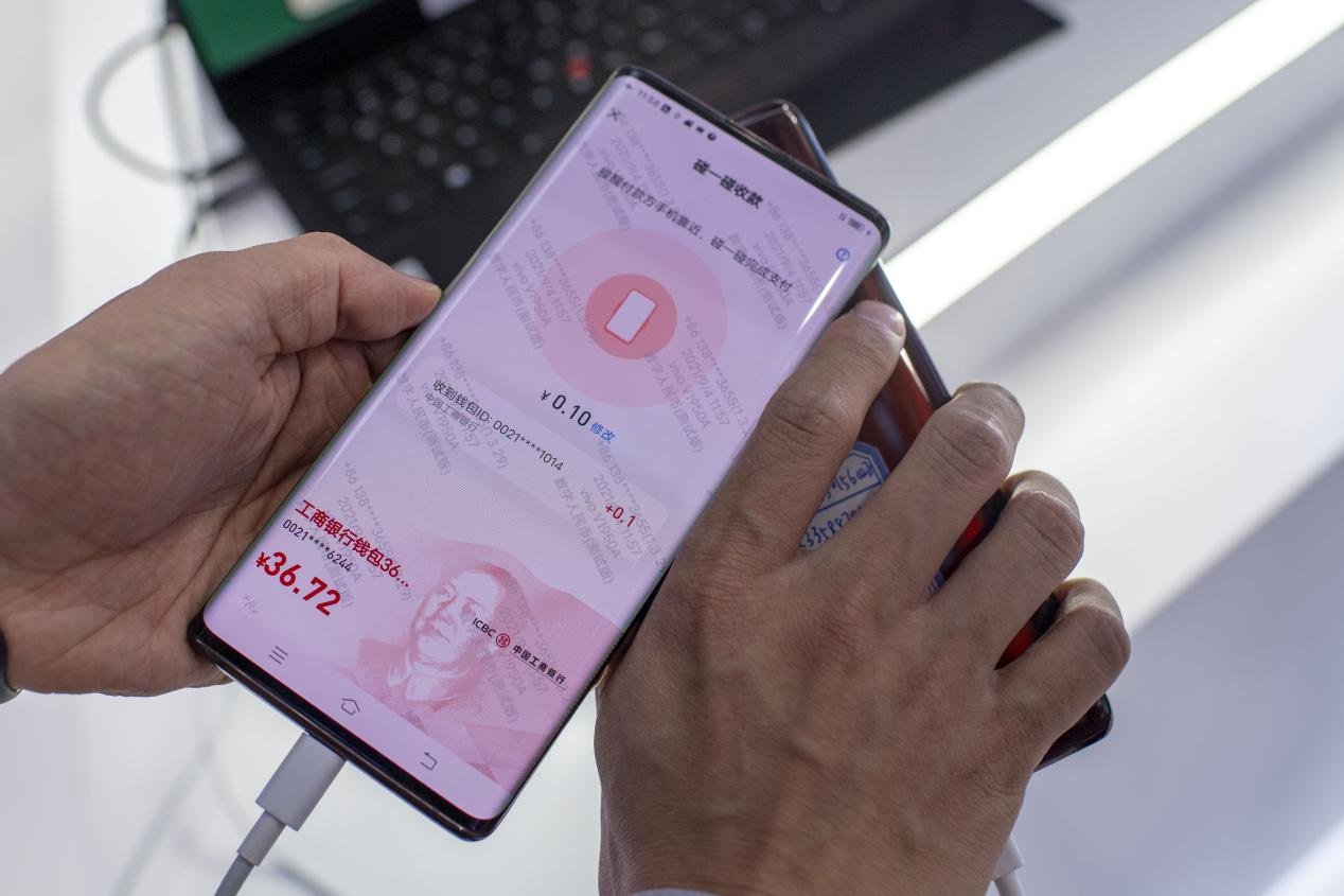 刷微信支付宝的机子叫什么_怎么微信刷支付宝_刷微信支付宝余额