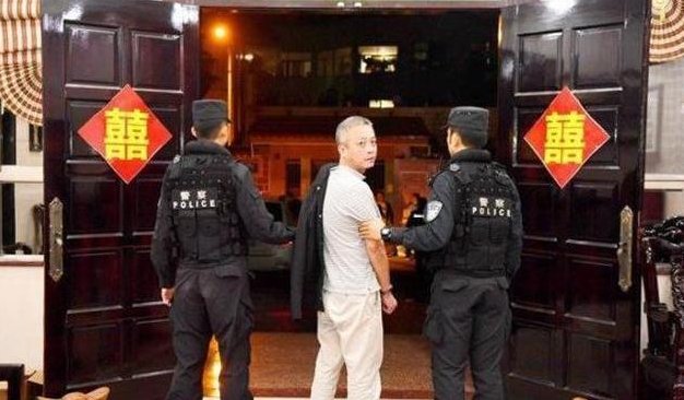 清零攻坚战打响!扫黑除恶,海南一直在行动!