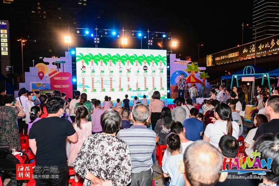 海口文化传媒行业动态:新机遇与挑战并存