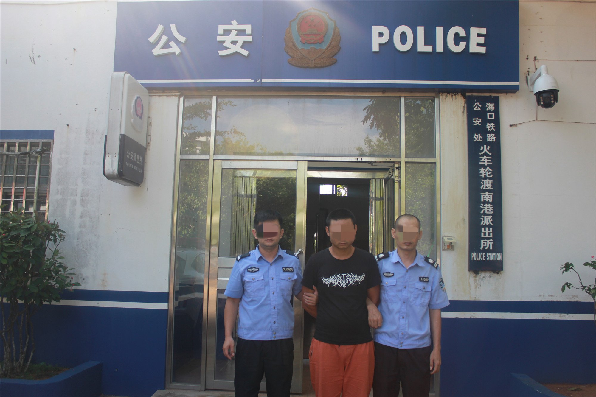 进贤县有多少人口_进贤县地图(3)