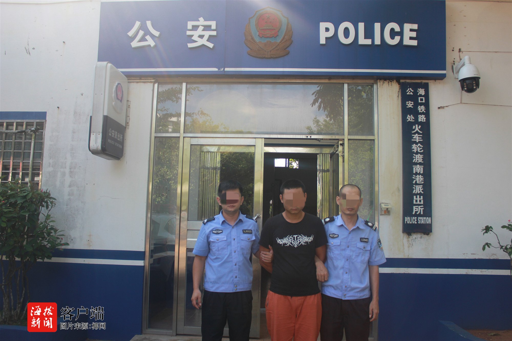 江西进贤县有多少人口(3)