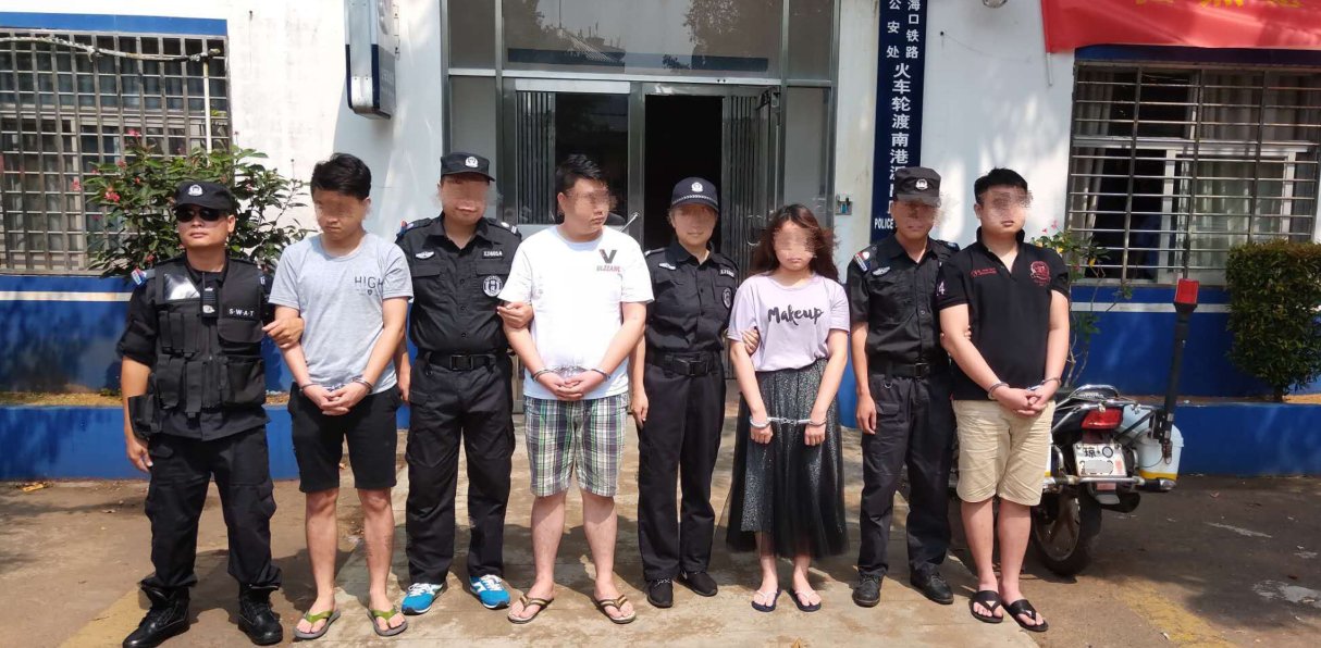 海口市人口有多少钱_海口市地图(3)
