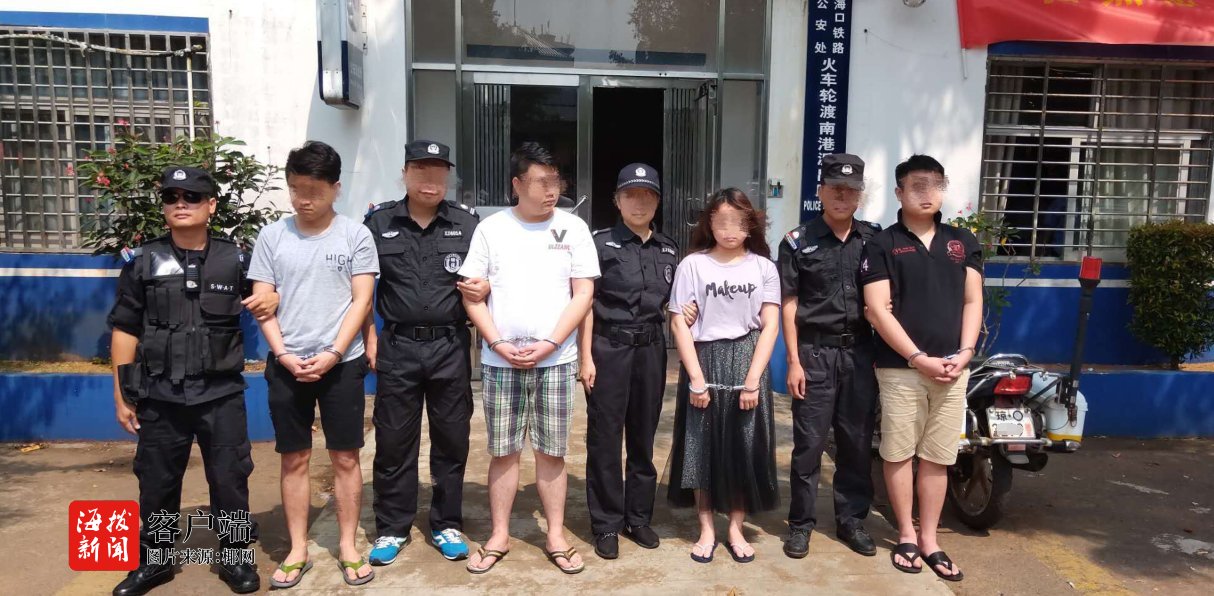 海口市人口有多少钱_海口市地图(3)