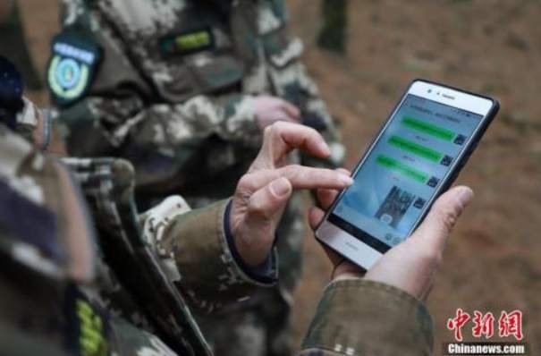 多地出招为基层减负:文件限制字数 调研杜绝群