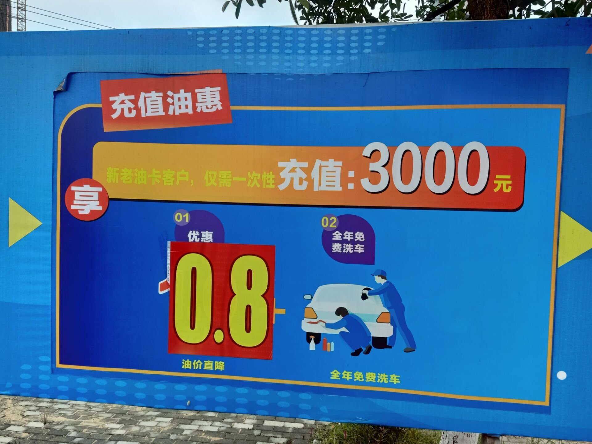 油价波动：影响与应对