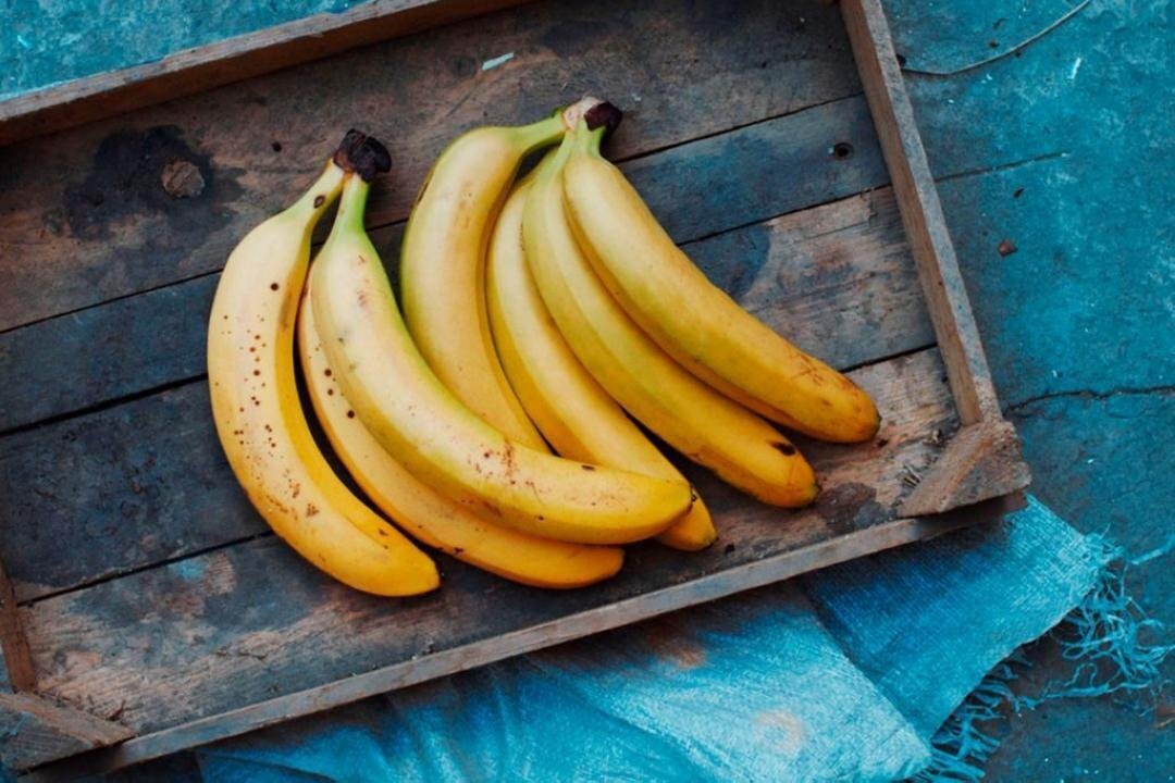 饭后吃香蕉是减肥还是增肥?今天告诉你真相 看