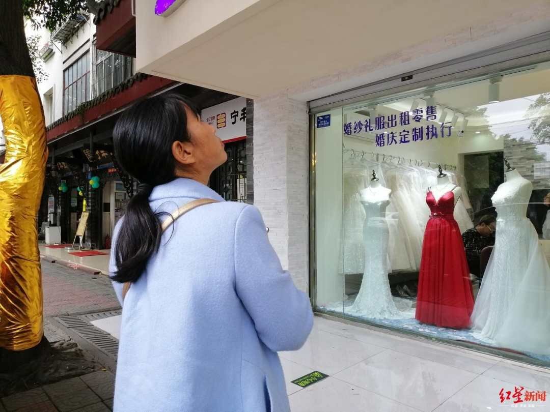 会东婚庆摄像