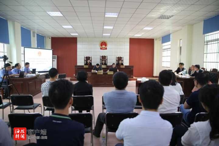 儋州市老总_儋州市丹阳学校(3)