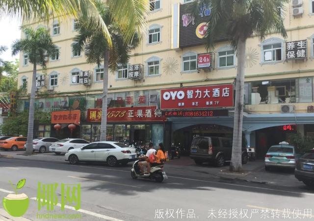 三亚吉阳美食——舌尖上的热带风情