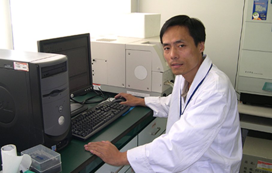 学习时代楷模 弘扬最美品德