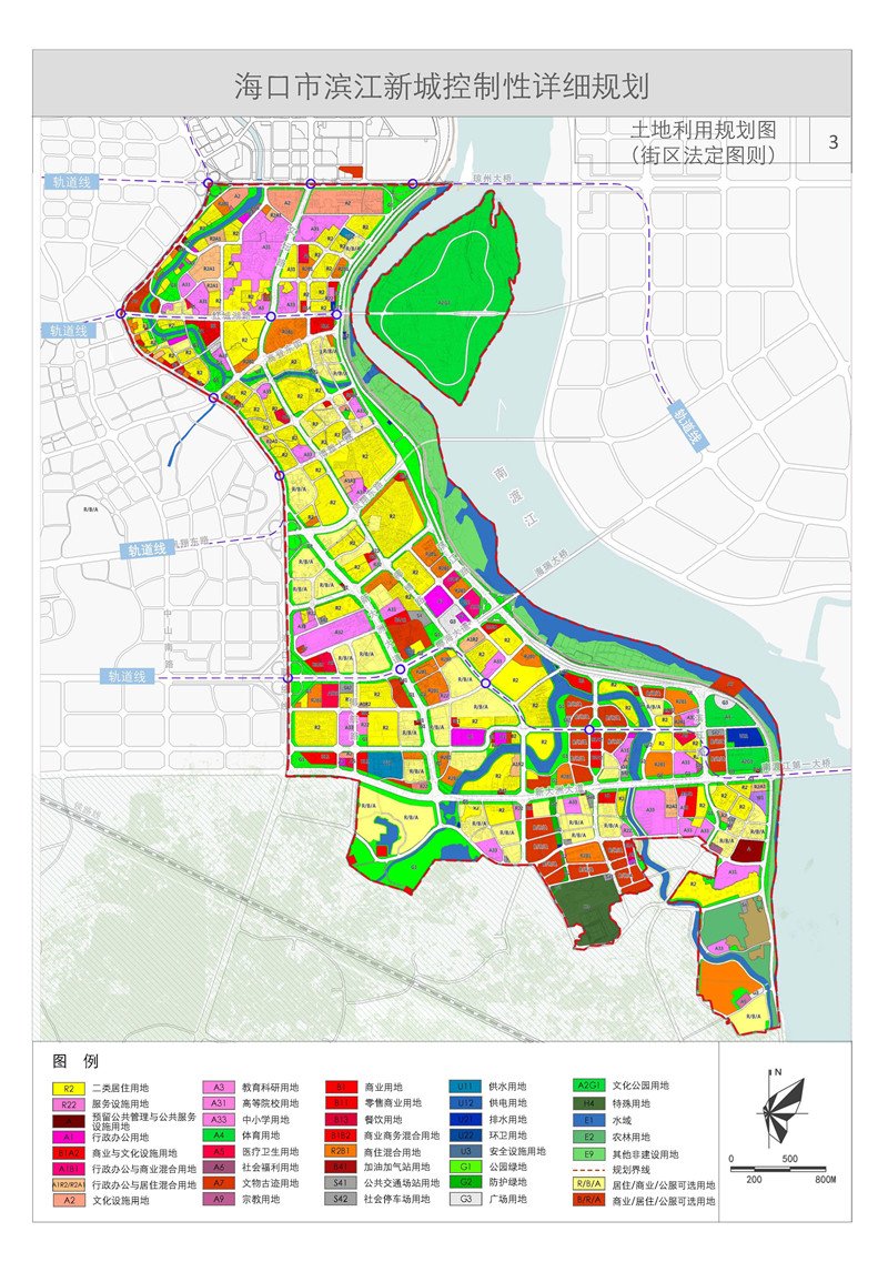 盘州高速公路最新规划 d1d7432ff79b4f2f9ea6bb5ee2ac5b12.jpg