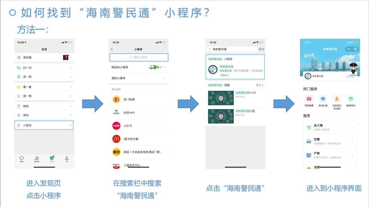 软件开发公司的行业动态与发展前景