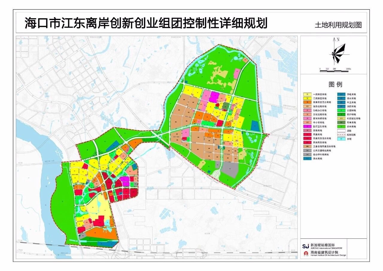 建阳人口已达70万_建阳万胜星城地图