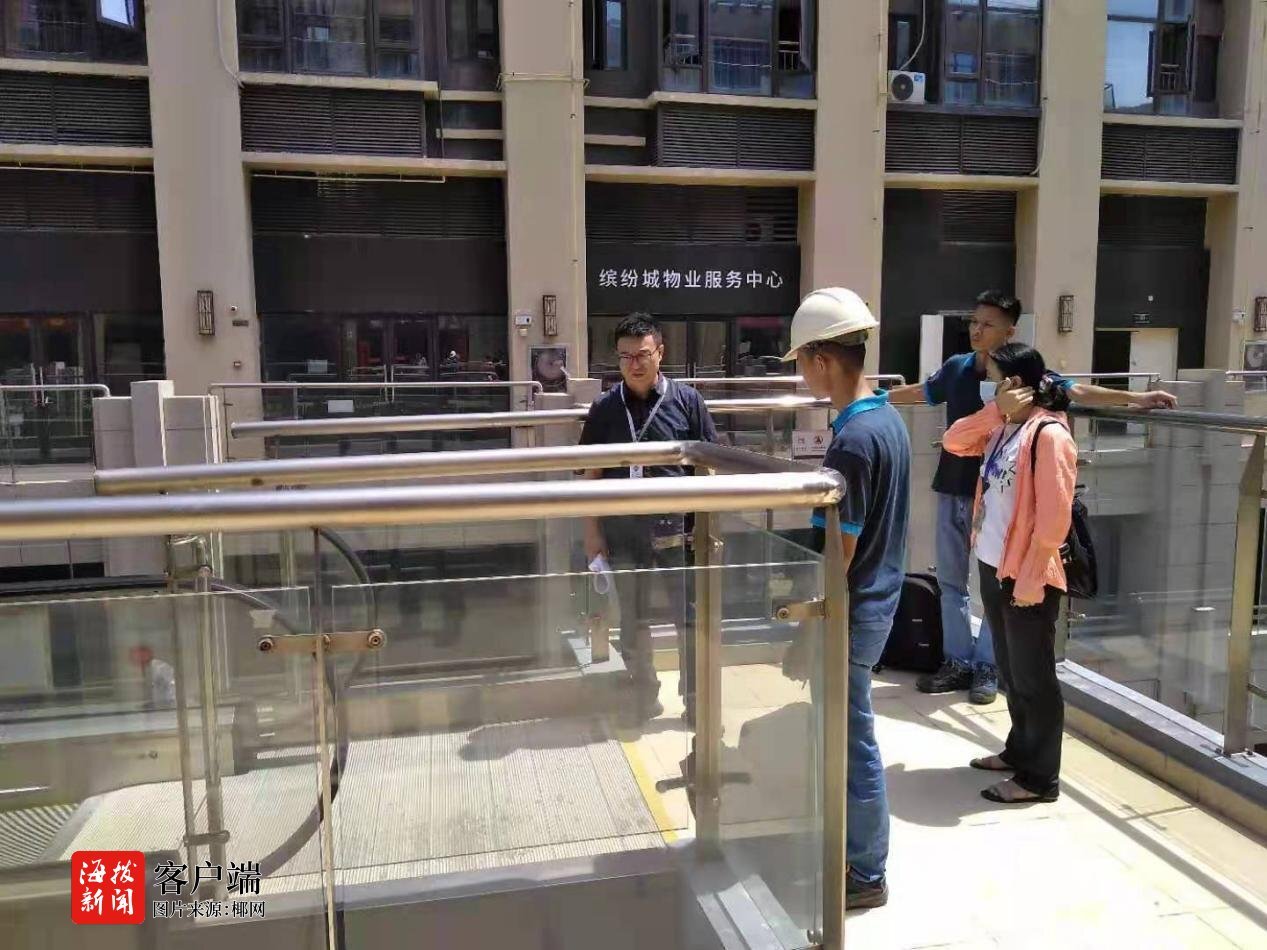 哪些属于特种设备 watermark,image_c3R5bGUvd2F0ZXIzLnBuZz94LW9zcy1wcm9jZXNzPWltYWdlL3Jlc2l6ZSxQXzI1,t_100,g_sw,x_10,y_10