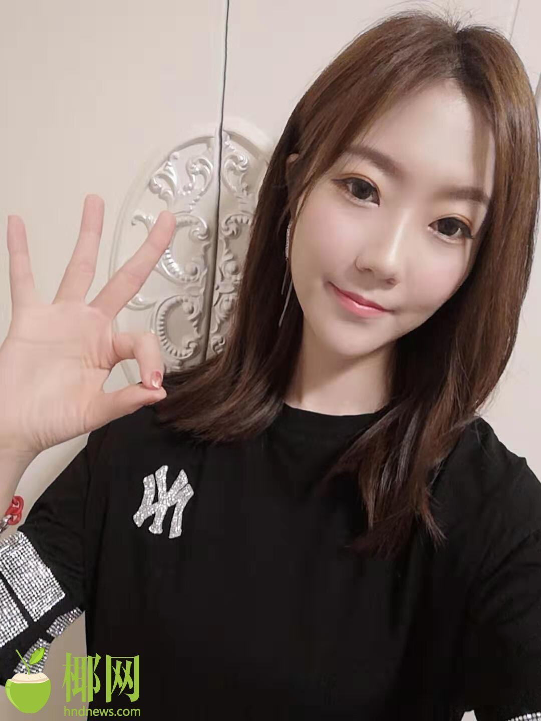 海口婚介所：让爱情在春城绽放